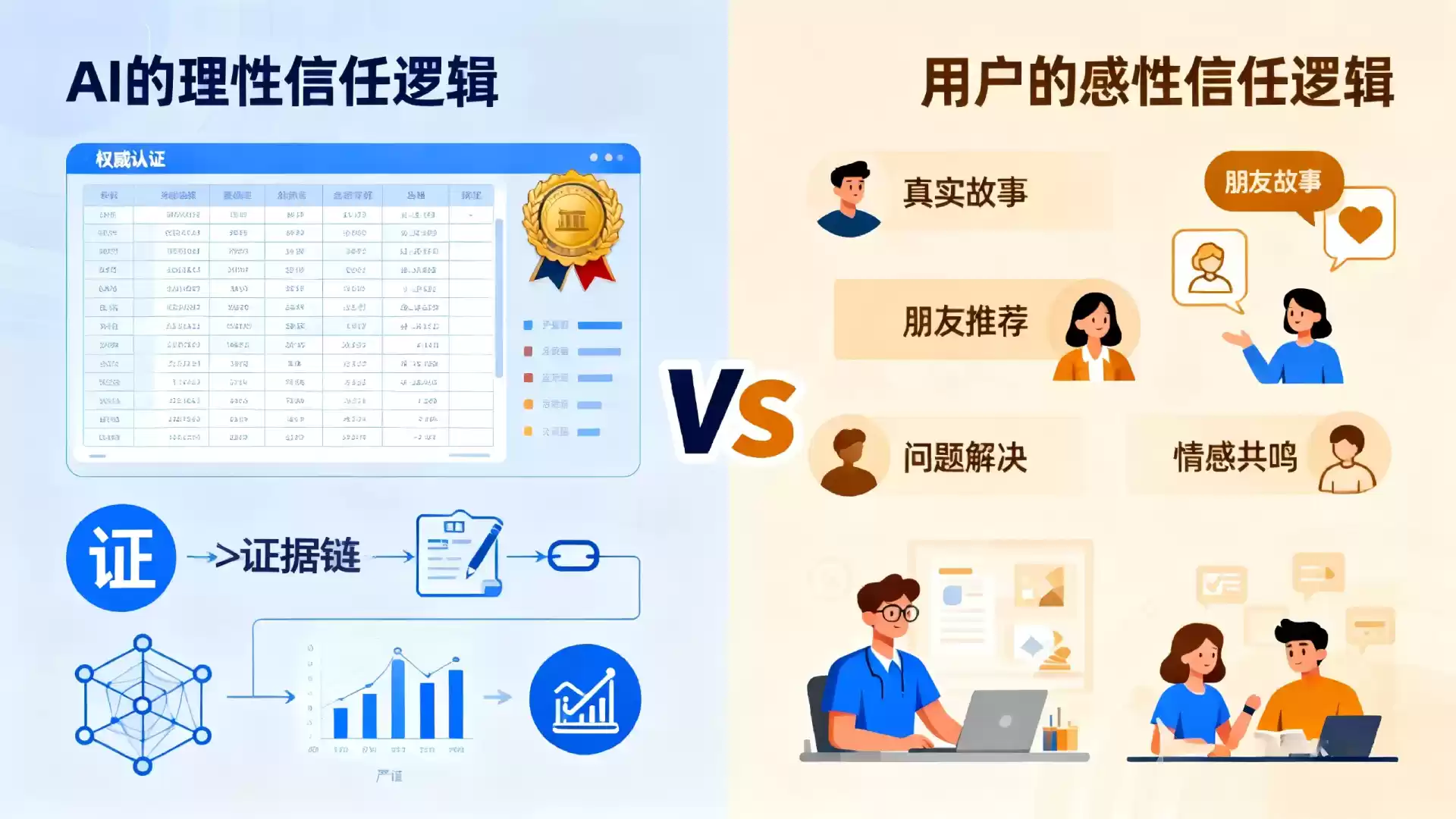 库尔勒GEO优化一年3000元是真的吗？低价AI优化套路全揭秘