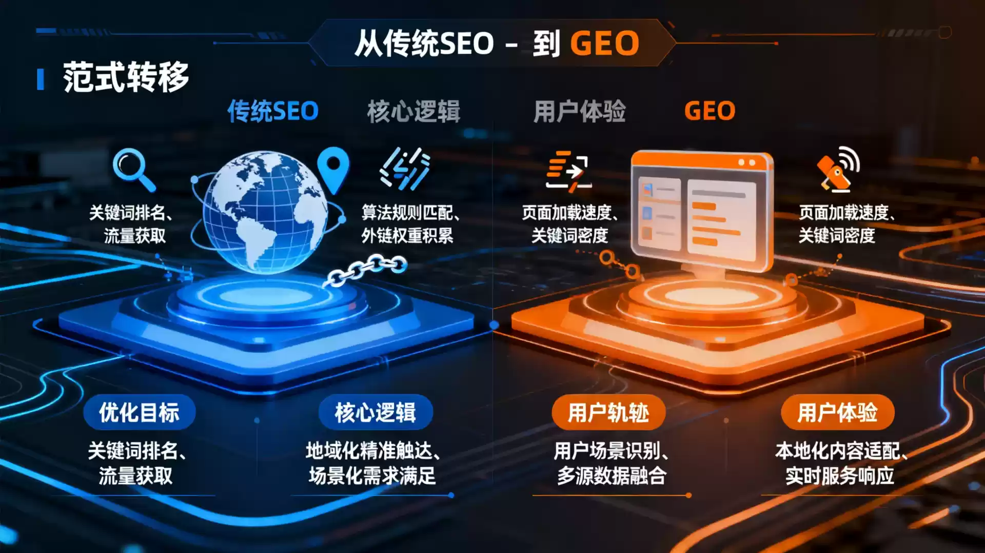 库尔勒什么时候开始做GEO优化最好？企业AI获客最佳布局时机解析